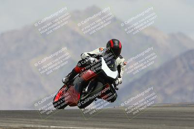 media/May-05-2025-Moto Forza (Mon) [[3c1838c5e5]]/2-B Group/Session 2 (Turn 9)/